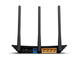 Router TP-LINK TL-WR940N - obraz 3