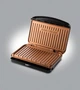 Гриль George Foreman Fit Grill Copper Medium 25811-56 - изображение 13