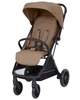 Прогулянкова коляска Carrello Nero CRL-5514 Melon - изображение 1
