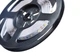 Светодиодная LED лента гибкая 12V PROLUM ™ IP20 2835\60 Series "S", Тепло-белый (2700-3000К) 320023 - изображение 4