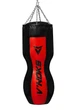 Боксерський мішок силует V`Noks Red 1.1 м, 50-60 кг (2301_60092) - зображення 1