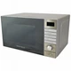 Микроволновая печь GRUNHELM 20MX921-S - изображение 1