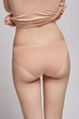 Труси жіночі Gisela XL тілесний 208P1 - изображение 3
