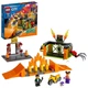 LEGO City Stuntz Парк каскадёров (60293) - изображение 3