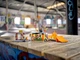 LEGO City Stuntz Парк каскадёров (60293) - изображение 11