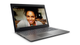БВ Ноутбук Lenovo IdealPad 320-15IKB 15.6 FHD Intel Pentium 4415U 8 RAM 240 SSD Intel HD Graphics 610 - изображение 6