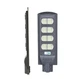 Светильник уличный SkyLight на солнечной батарее с датчиком движения Solar Street Light 160W - изображение 1