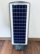 Светильник уличный SkyLight на солнечной батарее с датчиком движения Solar Street Light 160W - изображение 5