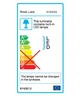 Підвіс NOVA LUCE ULTRATHIN 9184022 - зображення 5