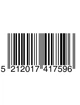 Підвіс NOVA LUCE ULTRATHIN 9184022 - зображення 6