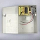 Безперебійний блок живлення Full Energy BBG-1210/8 - зображення 3