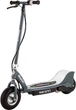 Hulajnoga elektryczna Razor E300 Grey (13173814) - obraz 2