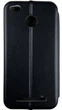 Чохол-книжка Elegant на Xiaomi Redmi 3 Pro чорний - зображення 2