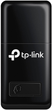 TP-LINK TL-WN823N USB 2.0 - зображення 1