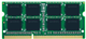 RAM Goodram SODIMM DDR3-1600 8192MB PC3-12800 (GR1600S364L11/8G) - obraz 2