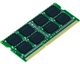 RAM Goodram SODIMM DDR3-1600 8192MB PC3-12800 (GR1600S364L11/8G) - obraz 3