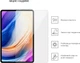 Защитное стекло ArmorStandart Glass.CR для планшета Teclast T40 Pro Transparent (ARM66646) - изображение 3