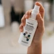 Спрей для очищения для кожи Clinisoothe+ Skin Purifier 100 ml - изображение 2