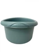 Миска 15л Eurogold Olivia, 900015, California Green - изображение 2
