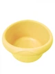 Миска 15л Eurogold Olivia, 900015, Miami yellow - изображение 2