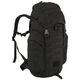 Рюкзак тактический Highlander Forces Loader Rucksack 33L Black (NRT033-BK) - изображение 1