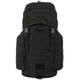 Рюкзак тактический Highlander Forces Loader Rucksack 33L Black (NRT033-BK) - изображение 4