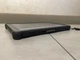Захищений планшет Getac F110 G3 / 11.6" IPS / Core i5-6200U (2(4) ядра по 2.3-2.8 GHz) / 16GB DDR4 / 256GB SSD / HD Graphics 520 / HDMI / Две батареи б/в - зображення 3