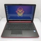 Ультрабук HP 15t-da000 Red / 15.6" TN / Intel Core i7-8550U (4(8) ядра по 1.8-4GHz) / 8GB DDR4 / 128GB SSD / UHD Graphics 620 / WebCam / Win 10 Home б/в - зображення 2