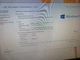 Моноблок Impression Studio AL 1210 / 22" TN / Core i3-550 (2(4) ядра по 3.2GHz) / 2GB DDR3 / 500GB HDD / HD Graphics / DVD-RW / WebCam / Win 10 б/у - изображение 6