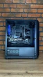Збірання під замовлення: ігровий ПК Qube Wind Black Tower / Intel Core i5-12400F (6(12) ядер по 2.5-4.4 GHz) / 16GB DDR4 / 1000GB SSD M.2 / GeForce GTX 1660 Super, 6GB DDR6, 192-bit / HDMI / 650W б/у - зображення 4