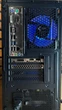 Збірання під замовлення: ігровий ПК Qube Wind Black Tower / Intel Core i5-12400F (6(12) ядер по 2.5-4.4 GHz) / 16GB DDR4 / 1000GB SSD M.2 / GeForce GTX 1660 Super, 6GB DDR6, 192-bit / HDMI / 650W б/у - зображення 6