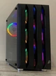 Ігровий ПК Tower / AMD Ryzen 5 3600 (6(12) ядер по 3.6-4.2 GHz) / 32 GB DDR4 / 1000 GB SSD / nVidia GeForce RTX 4060, 8 GB GDDR6, 128-bit - зображення 3