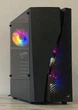 Ігровий ПК Tower / AMD Ryzen 5 3600 (6(12) ядер по 3.6-4.2 GHz) / 32 GB DDR4 / 1000 GB SSD / nVidia GeForce RTX 4060, 8 GB GDDR6, 128-bit - зображення 4