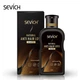Шампунь против выпадения волос Sevich Anti - Hair Loss Shampoo, с экстрактом женьшеня, 200 мл - изображение 1