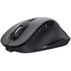Мышка Trust Fyda Wireless Black (24727) - изображение 3