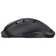 Мышка Trust Fyda Wireless Black (24727) - изображение 4