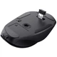 Мышка Trust Fyda Wireless Black (24727) - изображение 5