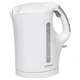 Электрочайник Bomann WK 5011 CB white (WK5011CB white) - изображение 1