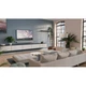 Акустична система Harman Kardon Citation MultiBeam 1100 Grey (HKCITAMB1100GRYEP) - зображення 5