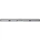 Акустична система Harman Kardon Citation MultiBeam 1100 Grey (HKCITAMB1100GRYEP) - зображення 9