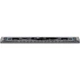 Акустична система Harman Kardon Citation MultiBeam 1100 Grey (HKCITAMB1100GRYEP) - зображення 12