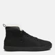 Женские зимние ботинки кожаные низкие Lacoste Explorateur Thermo 03201 CFA 740CFA0044-02H 37 (T4) 23.8 см (5012123666150) - изображение 1