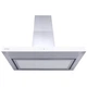 Вытяжка кухонная Perfelli TS 9635 I/WH 1000 LED - изображение 10