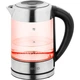 Электрочайник ECG RK 1777 Colore (RK1777 Colore) - изображение 10