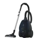 Пилосос Electrolux PD82-4ST - зображення 8
