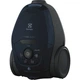 Пилосос Electrolux PD82-4ST - зображення 10
