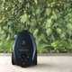 Пилосос Electrolux PD82-4ST - зображення 4