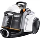 Пылесос Electrolux EUFC8ALRGY - изображение 3