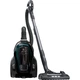 Пылесос Electrolux PC91-8STM - изображение 2