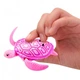 Интерактивная игрушка Pets & Robo Alive Робочерепаха (фиолетовая) (7192UQ1-2) - изображение 2